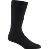 WIGWAM Men's 40 Below Socks