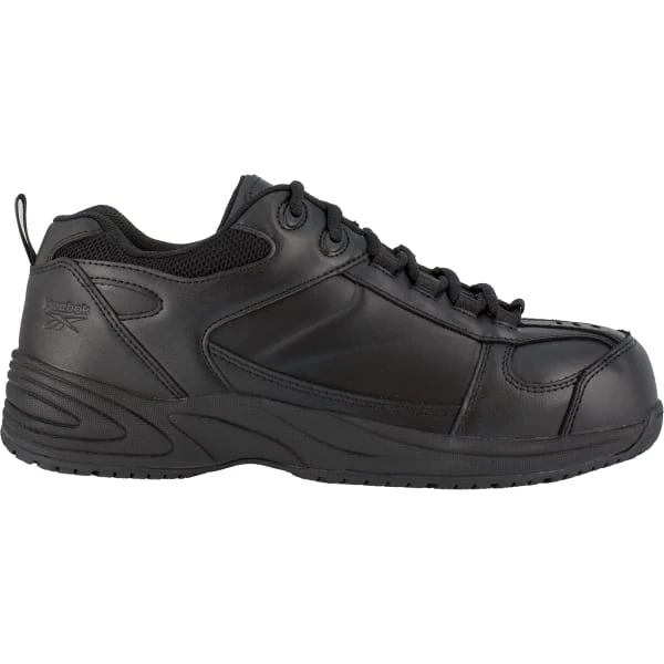 REEBOK WORK Men's Jorie Shoes 2 REEBOK WORK Men's Jorie Shoes - Image 2