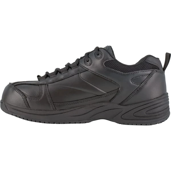 REEBOK WORK Men's Jorie Shoes 3 REEBOK WORK Men's Jorie Shoes - Image 3