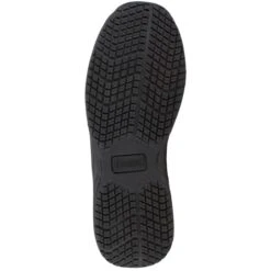 REEBOK WORK Men's Jorie Shoes 9 REEBOK WORK Men's Jorie Shoes -Iron Stride Men Shop 2014443 001 alt4