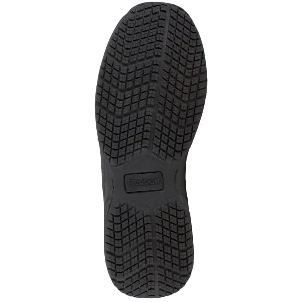 REEBOK WORK Men's Jorie Shoes 5 REEBOK WORK Men's Jorie Shoes - Image 5