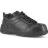 REEBOK WORK Men's Jorie Shoes
