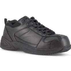 REEBOK WORK Men's Jorie Shoes