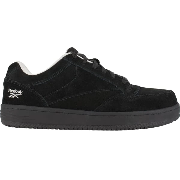 REEBOK WORK Men's Soyay Steel Toe Shoes 2 REEBOK WORK Men's Soyay Steel Toe Shoes - Image 2
