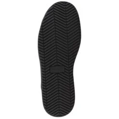 REEBOK WORK Men's Soyay Steel Toe Shoes 9 REEBOK WORK Men's Soyay Steel Toe Shoes -Iron Stride Men Shop 2014446 001 alt4