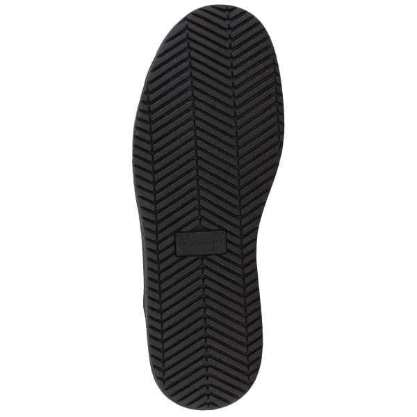 REEBOK WORK Men's Soyay Steel Toe Shoes 5 REEBOK WORK Men's Soyay Steel Toe Shoes - Image 5