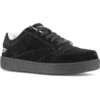 REEBOK WORK Men's Soyay Steel Toe Shoes