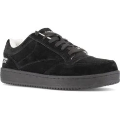 REEBOK WORK Men's Soyay Steel Toe Shoes