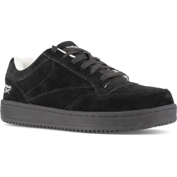 REEBOK WORK Men's Soyay Steel Toe Shoes 1 REEBOK WORK Men's Soyay Steel Toe Shoes