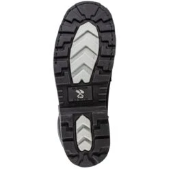 IRON AGE Men's Ground Breaker Work Boots -Iron Stride Men Shop 2019150 001 alt4