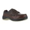FLORSHEIM Men's Rambler Work Shoe