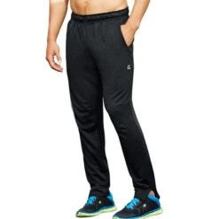 CHAMPION Men's Cross Train Pants