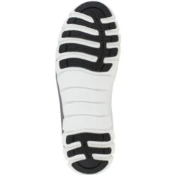 REEBOK WORK Men's Sublite Cushion Work Alloy Toe Work Shoes, Grey -Iron Stride Men Shop 2033622 004 alt4