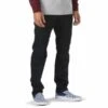 VANS Guys' Authentic Stretch Chino Pants