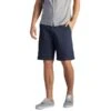 LEE Guys' X-Treme Comfort Shorts