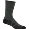 WIGWAM Men's CL2 Hiker Pro Crew Socks