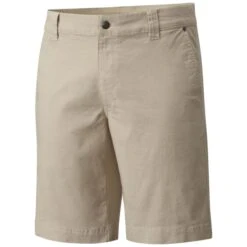COLUMBIA Men's 8 In. Flex Roc Short