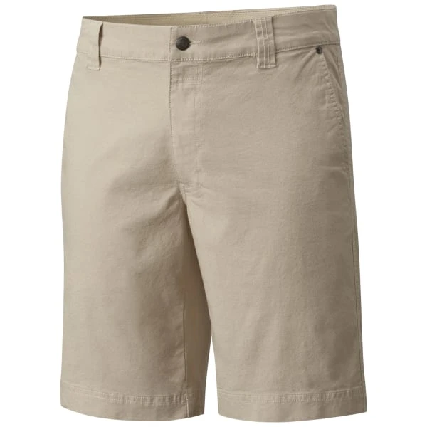 COLUMBIA Men's 8 In. Flex Roc Short 1 COLUMBIA Men's 8 In. Flex Roc Short