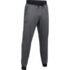 UNDER ARMOUR Men's Sportstyle Jogger Pants