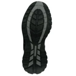 DUNLOP Men's Idaho Work Shoes -Iron Stride Men Shop 2044013 001 alt1