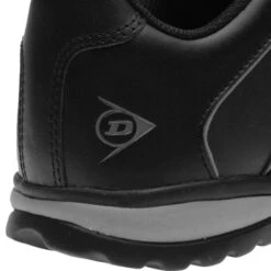 DUNLOP Men's Idaho Work Shoes -Iron Stride Men Shop 2044013 001 alt3