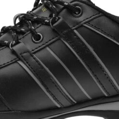 DUNLOP Men's Idaho Work Shoes -Iron Stride Men Shop 2044013 001 alt4