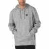 VANS Guys' Flurry Half Zip Pullover
