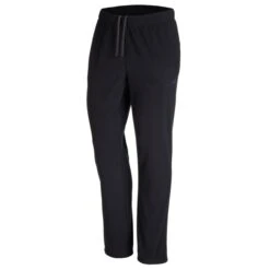 EMS Men's Classic Micro Fleece Pants