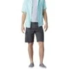 LEE Men's Swope Cargo Shorts