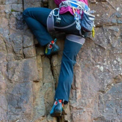 EMS Men's Emperor Soft Shell Pant -Iron Stride Men Shop 2059029 001 alt4