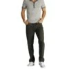 LEE Men's Extreme Motion Athletic-Fit Jeans