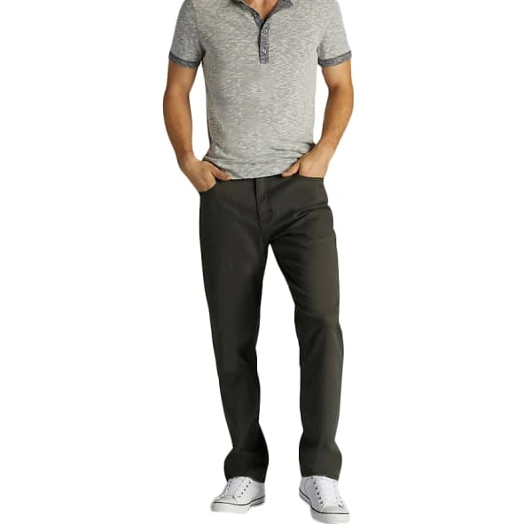 LEE Men's Extreme Motion Athletic-Fit Jeans 1 LEE Men's Extreme Motion Athletic-Fit Jeans