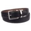 DOCKERS Men's 35mm Reversible Stretch Belt