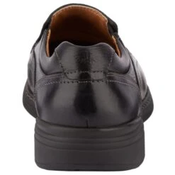 DOCKERS Men's Mosley Slip-On Shoe -Iron Stride Men Shop 2061467 001 alt3