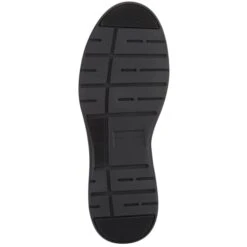 DOCKERS Men's Mosley Slip-On Shoe -Iron Stride Men Shop 2061467 001 alt5