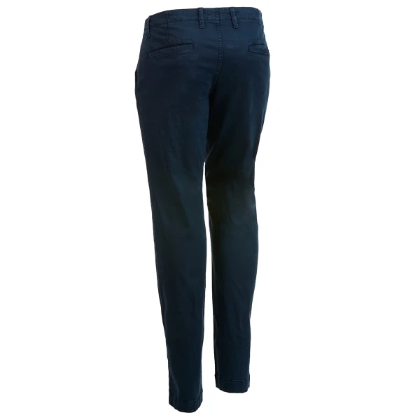 SOULCAL Men's Straight Fit Chino Pants 2 SOULCAL Men's Straight Fit Chino Pants - Image 2