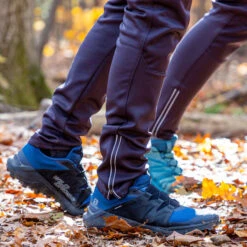 EMS Men's Northshield Pants -Iron Stride Men Shop 2062023 002 alt2