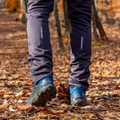 EMS Men's Northshield Pants -Iron Stride Men Shop 2062023 002 alt3