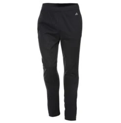 EMS Men's Northshield Pants