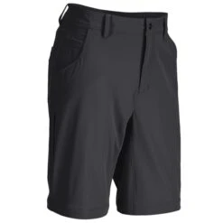 EMS Men's Compass 4-Points Zip-Off Pant -Iron Stride Men Shop 2062026 002 alt2