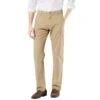 DOCKERS Men's Ultimate Chino Pants