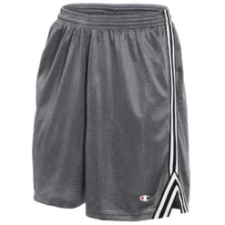 CHAMPION Men's Lacrosse Shorts
