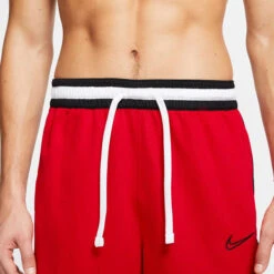 NIKE Men's Dri-FIT Elite Shorts -Iron Stride Men Shop 2064943 607 alt7