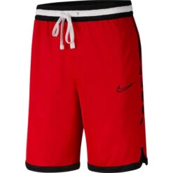 NIKE Men's Dri-FIT Elite Shorts