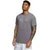NIKE Men's Elite Dri-FIT Short-Sleeve Tee