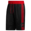 ADIDAS Men's 3G Speed ​​X Basketball Shorts