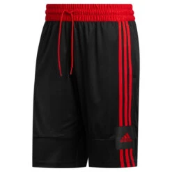 ADIDAS Men's 3G Speed X Basketball Shorts