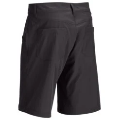 EMS Men's Compass 4-Points Short -Iron Stride Men Shop 2065251 001 alt1