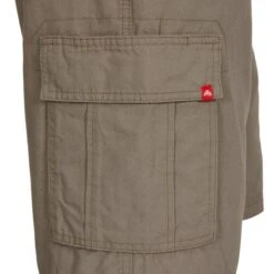 EMS Men's Dockworker Short -Iron Stride Men Shop 2066425 210 alt2