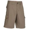 EMS Men's Dockworker Short